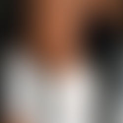 BENEFÍCIOS DA DIETA HIPERPROTEÍCA