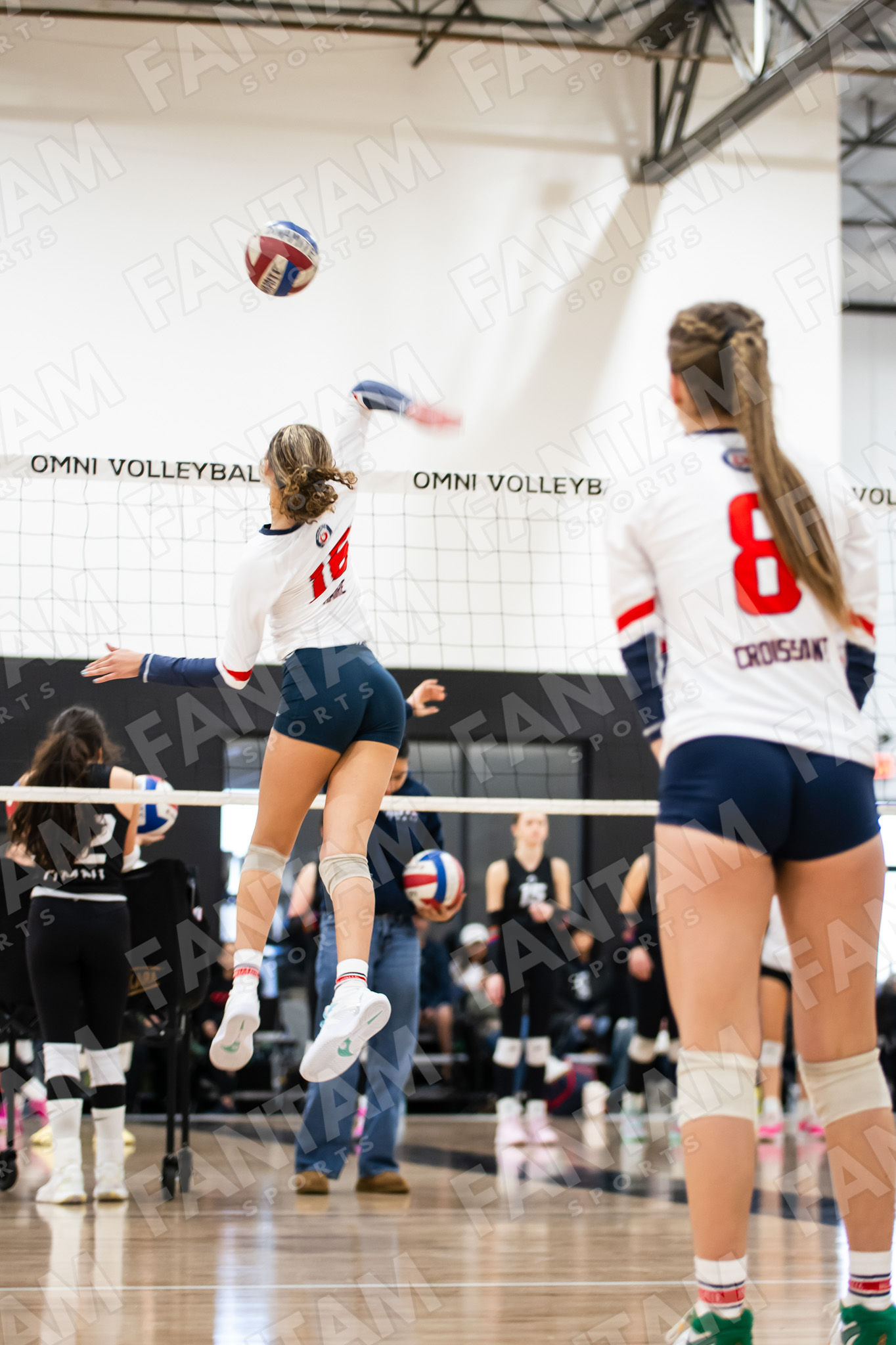 DVC_NORCAL_JVA_OMNI_ARC-106