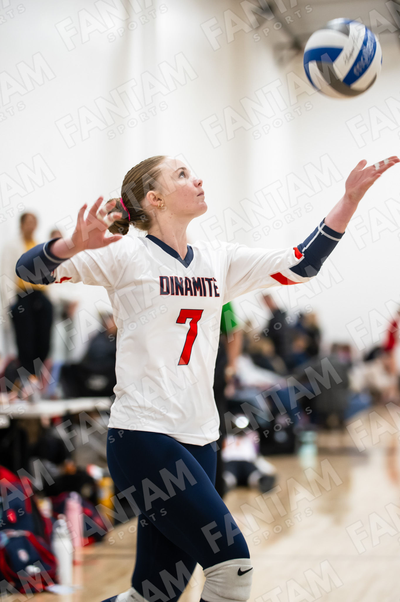 DVC_NORCAL_JVA_OMNI_ARC-173