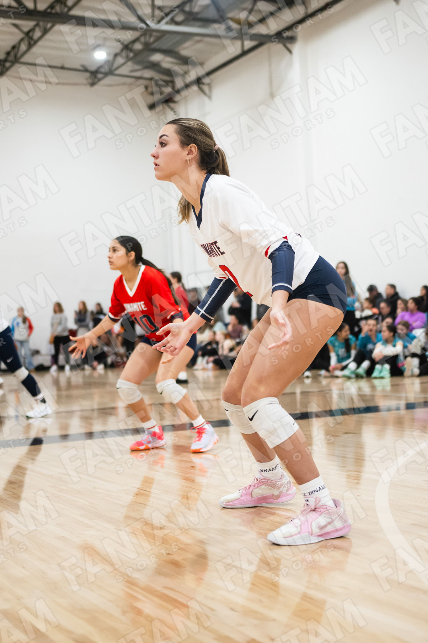 DVC_NORCAL_JVA_OMNI_ARC-212