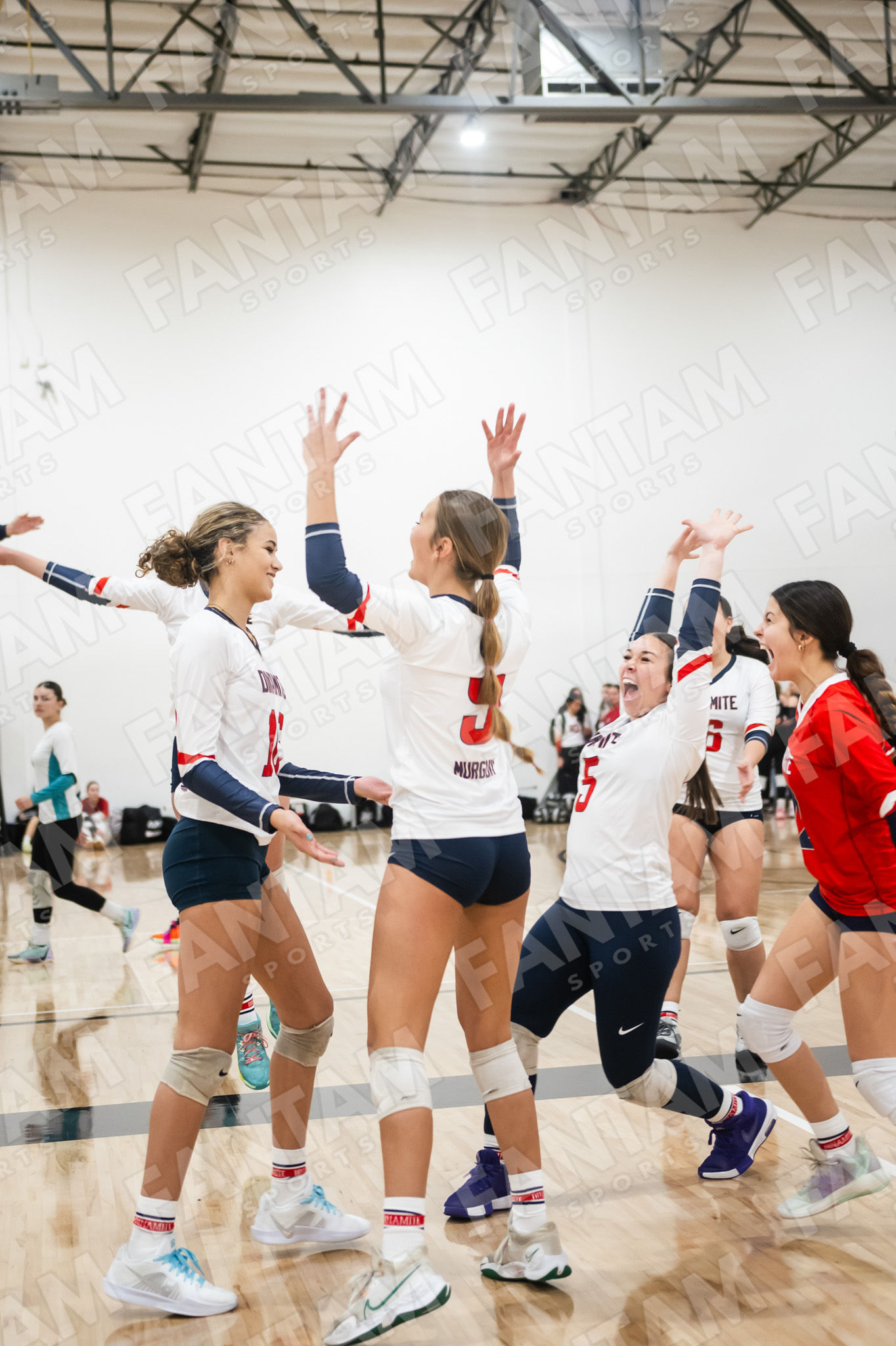 DVC_NORCAL_JVA_OMNI_ARC-202