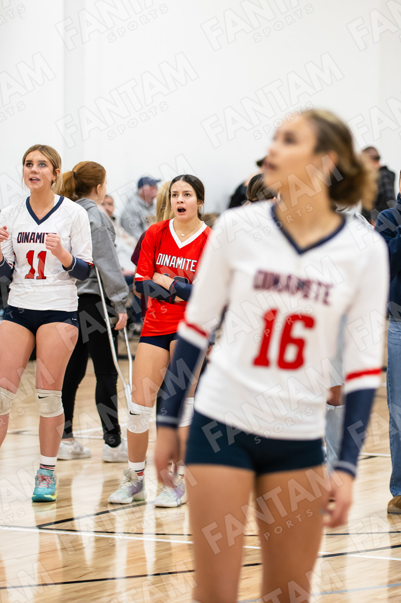 DVC_NORCAL_JVA_OMNI_ARC-179