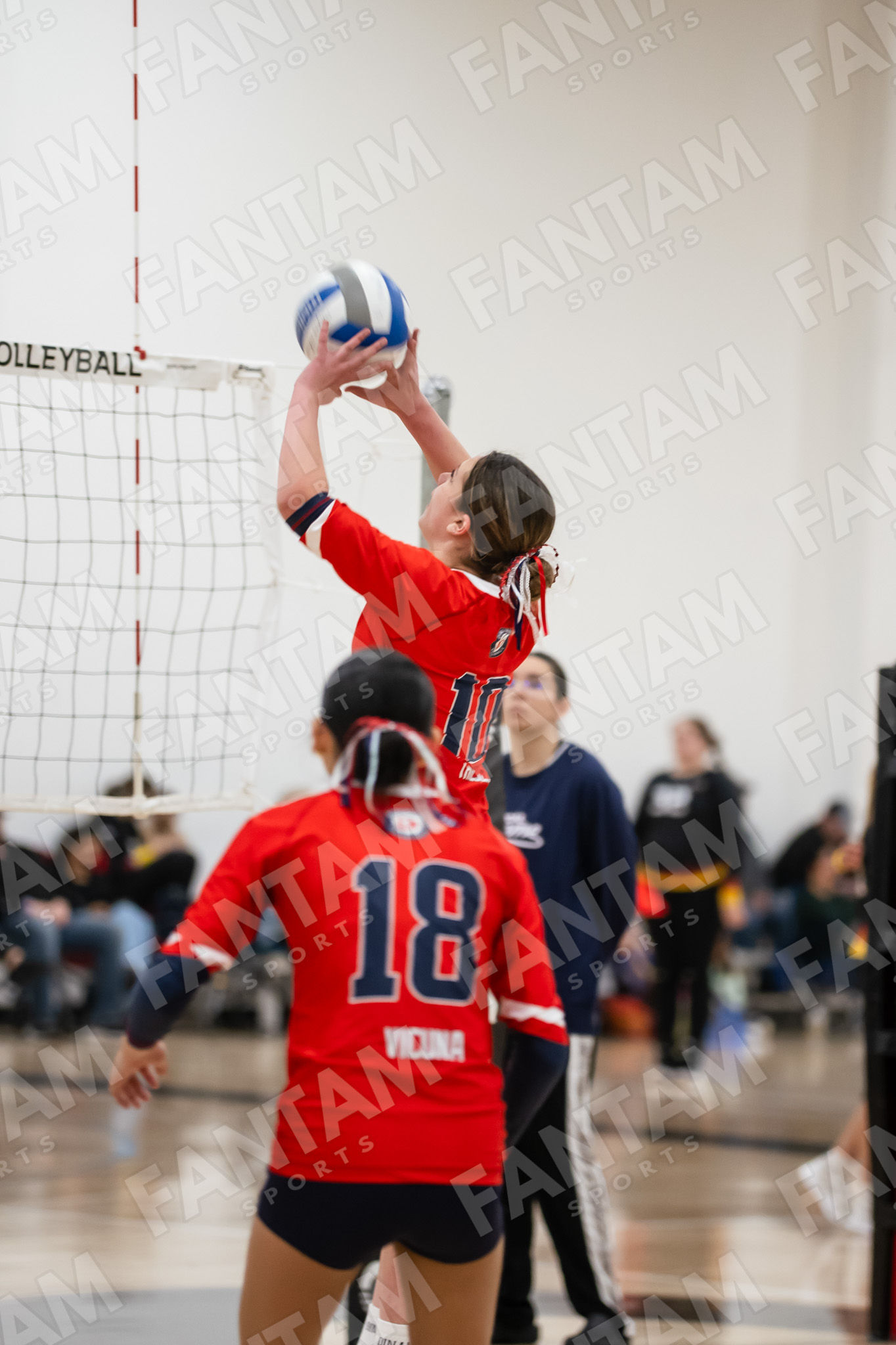 DVC_NORCAL_JVA_OMNI_ARC-318