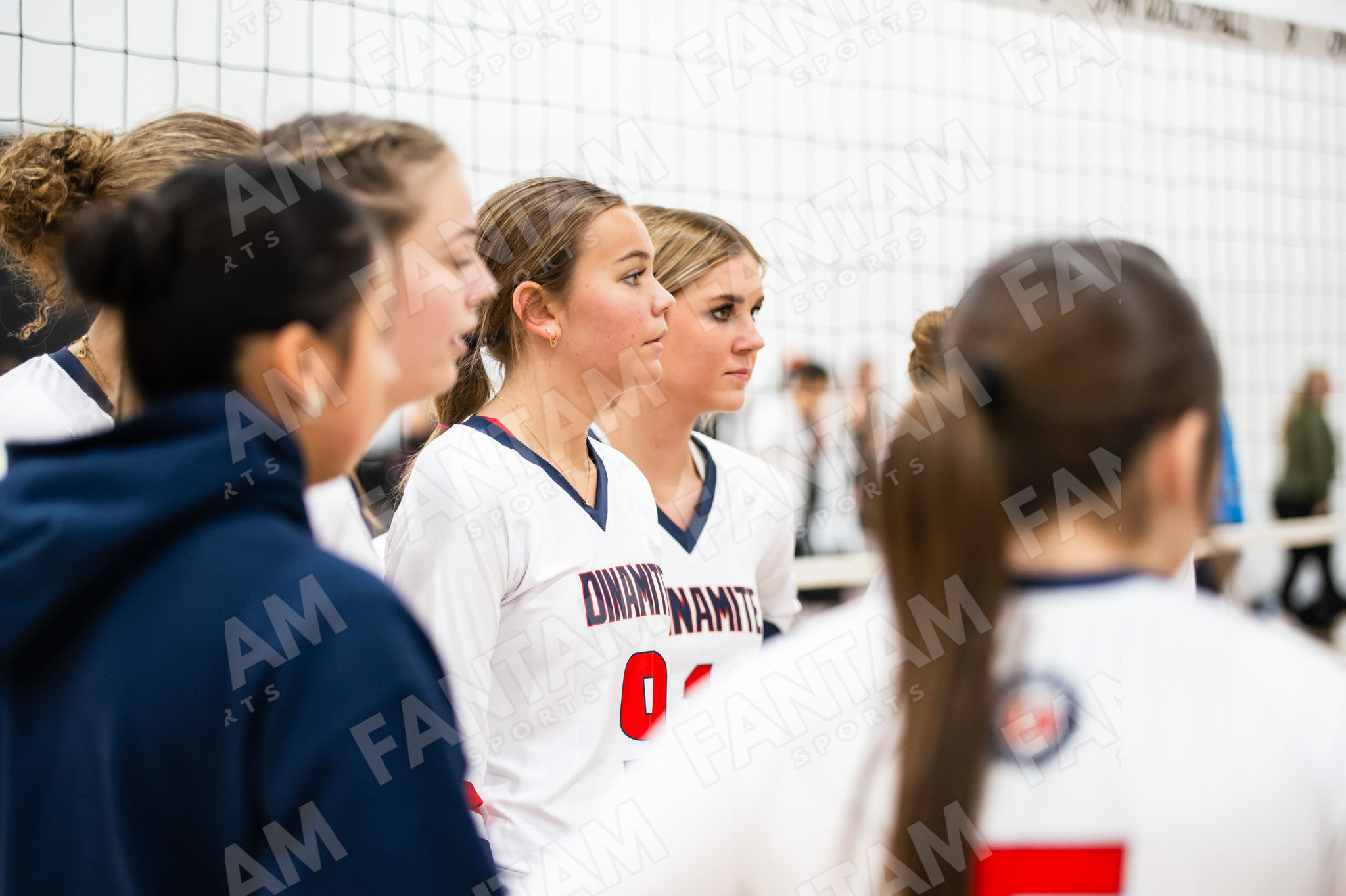 DVC_NORCAL_JVA_OMNI_ARC-117