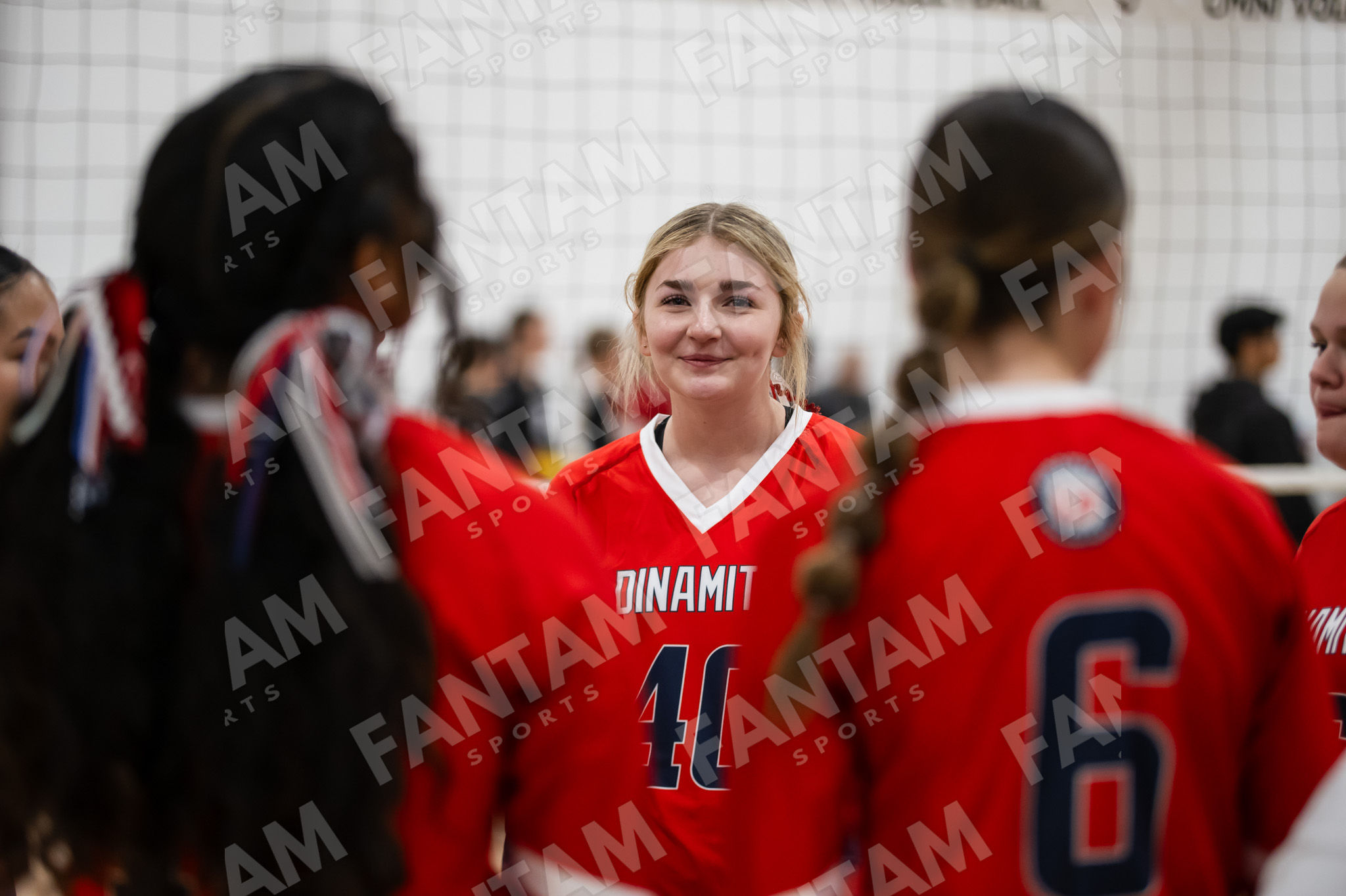 DVC_NORCAL_JVA_OMNI_ARC-328