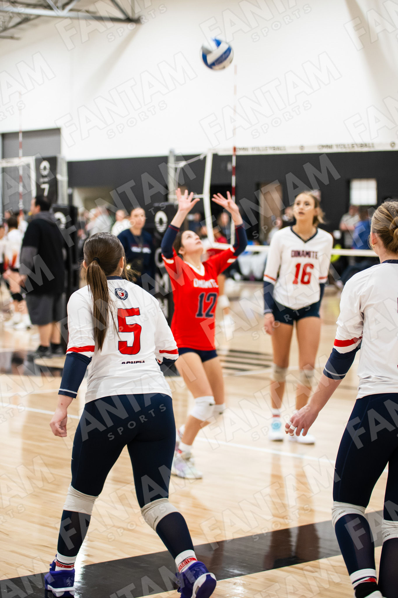 DVC_NORCAL_JVA_OMNI_ARC-188