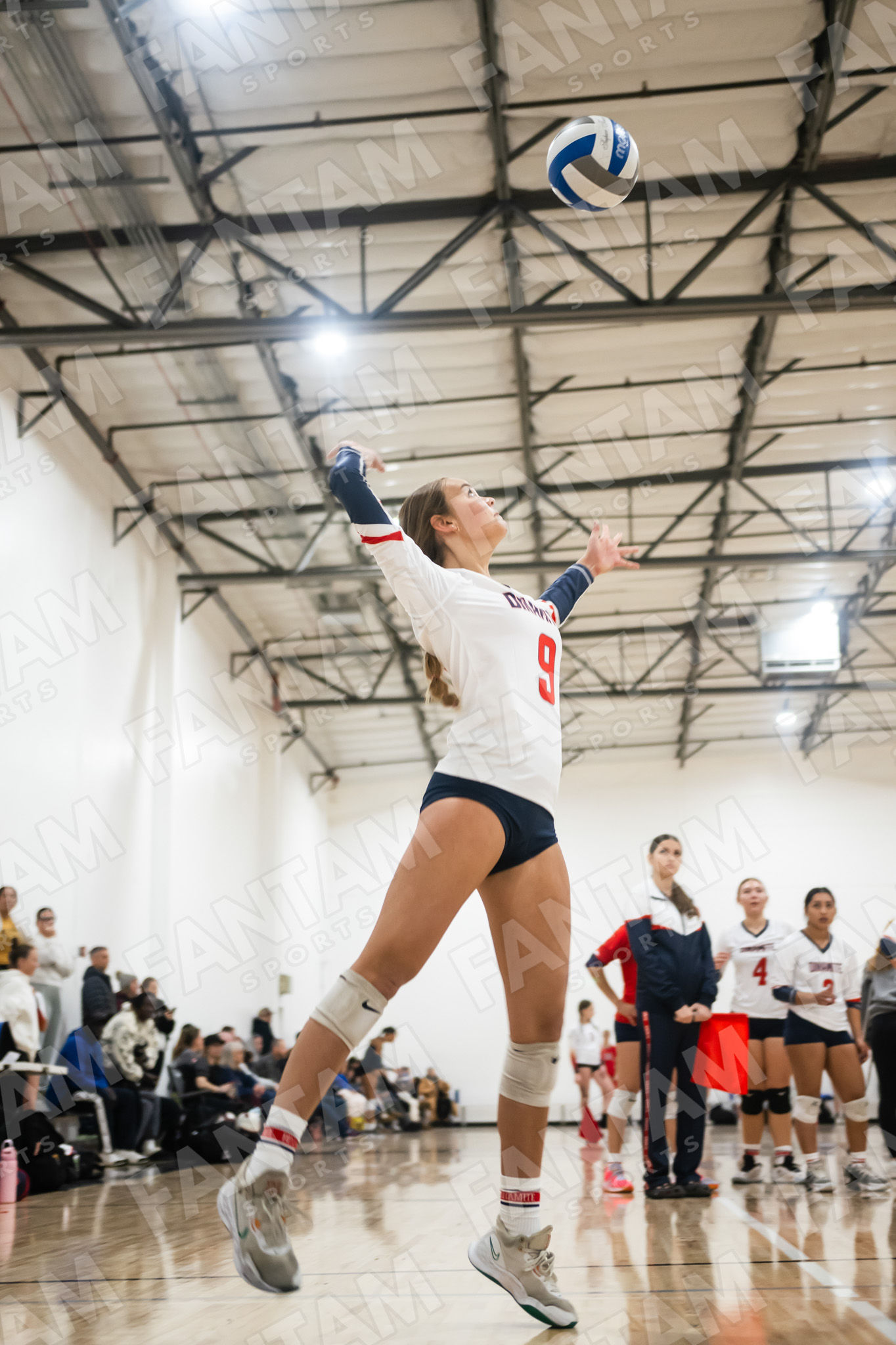 DVC_NORCAL_JVA_OMNI_ARC-215