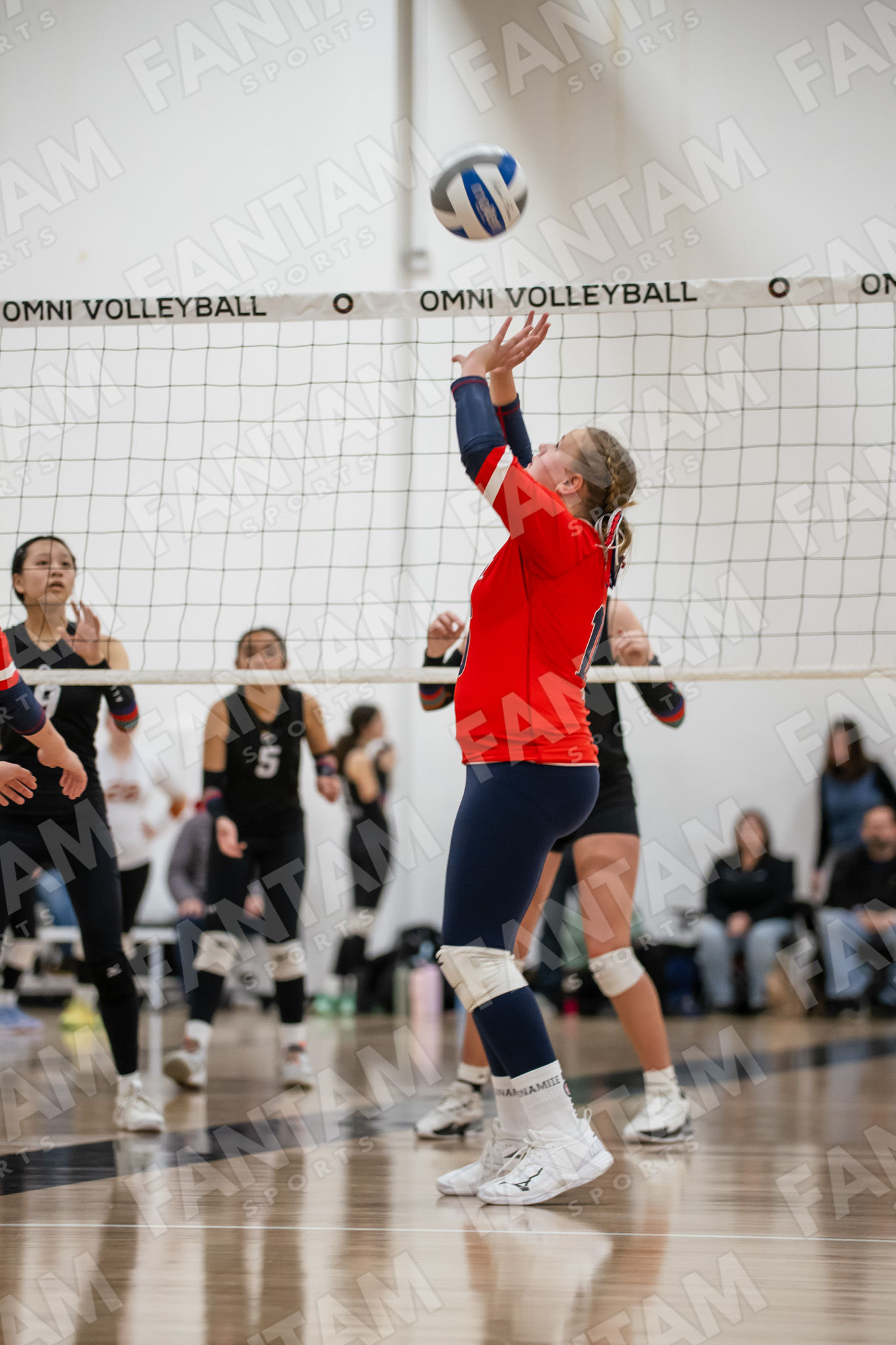 DVC_NORCAL_JVA_OMNI_ARC-342