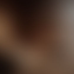 The Science Behind The Warmth