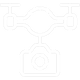 video-camera.png