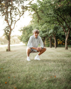 ZachCloseSeniorSession-37