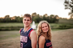 KyleKallenbachSeniorSession-41