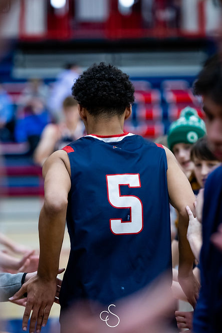 vs. Chanhassen (02_10)-111.jpg