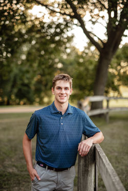 KyleKallenbachSeniorSession-15