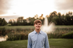 OwenFriesSeniorSession-32