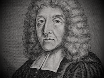 Francis Turretin's Refutation of Supralapsarianism from Nature/Grace