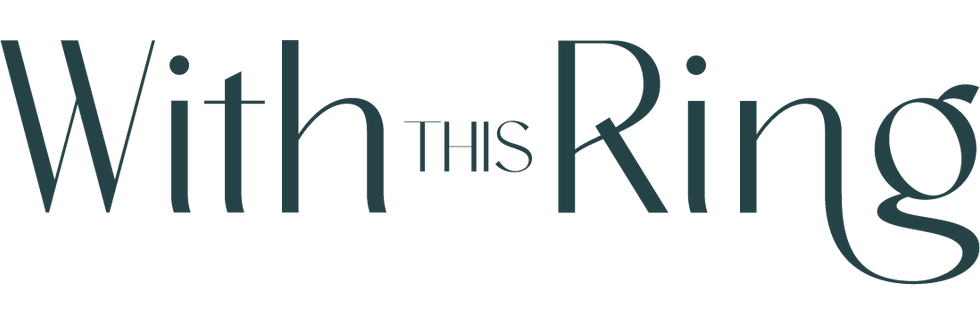 Asset 5.png