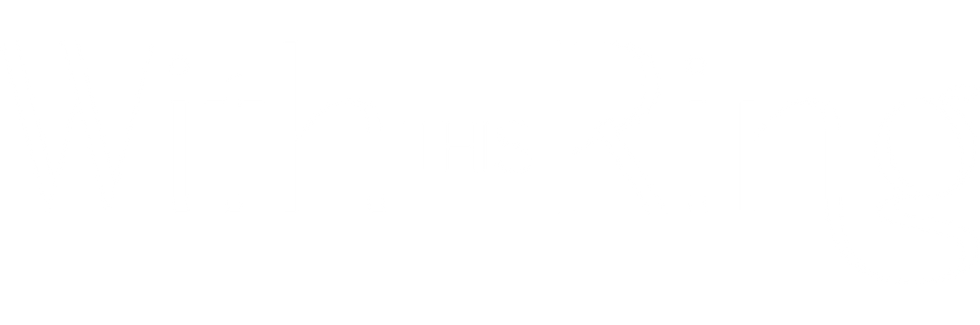 Asset 6 copy.png