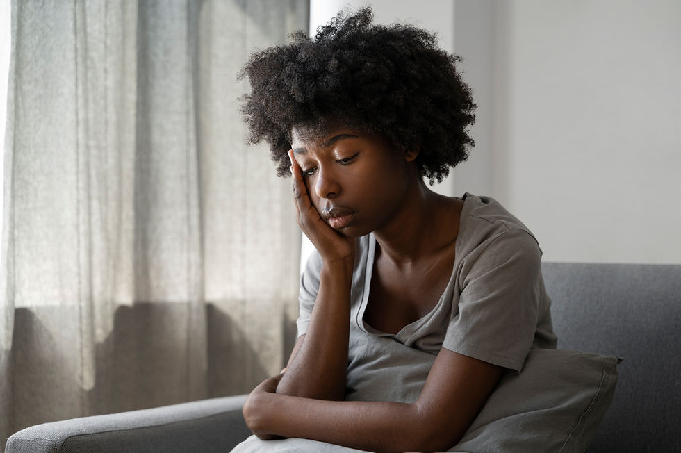 young-depressed-adult-home (1).jpg