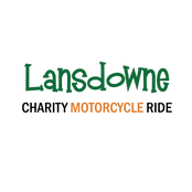 logo_Lansdowne-CMR-text-stacked-3col.png