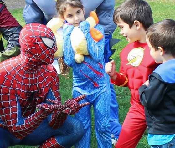 483490300_623732317112853_5682896901891275449_n_edited.jpg