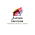 LCC_2022_social-circle_trans.png