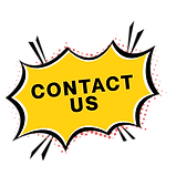 Heroes Walk and Roll_Contact Us logo.png