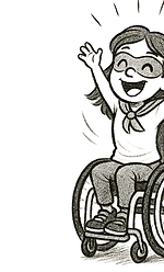 5.png