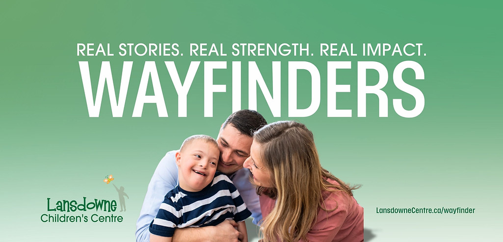 wayfinder landing page.jpg