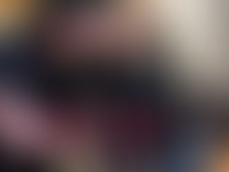 A PATH TO POSSIBILITY: Joining families in exploring a child's potential