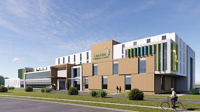 168Colborne_Render1 street view recd apr 15-25.jpg