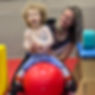 physiotherapy_big-red-ball.jpg