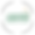 LCC_2022_social-circle_trans.png