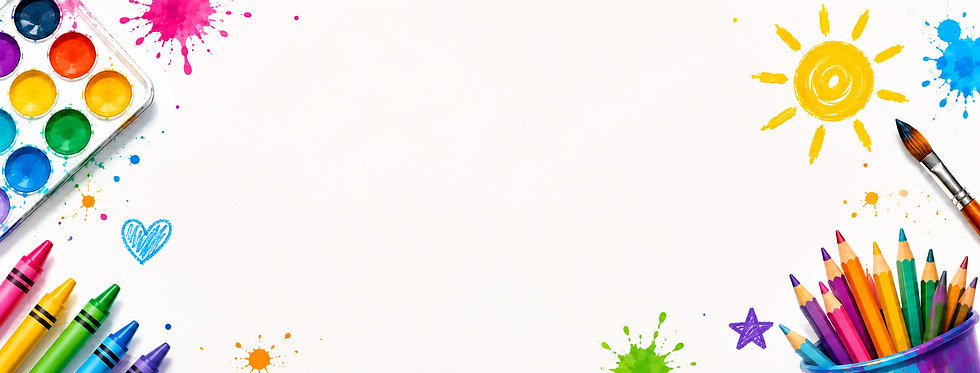 banner art.png