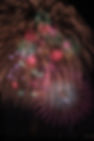 pixta_56929684_XL.jpg