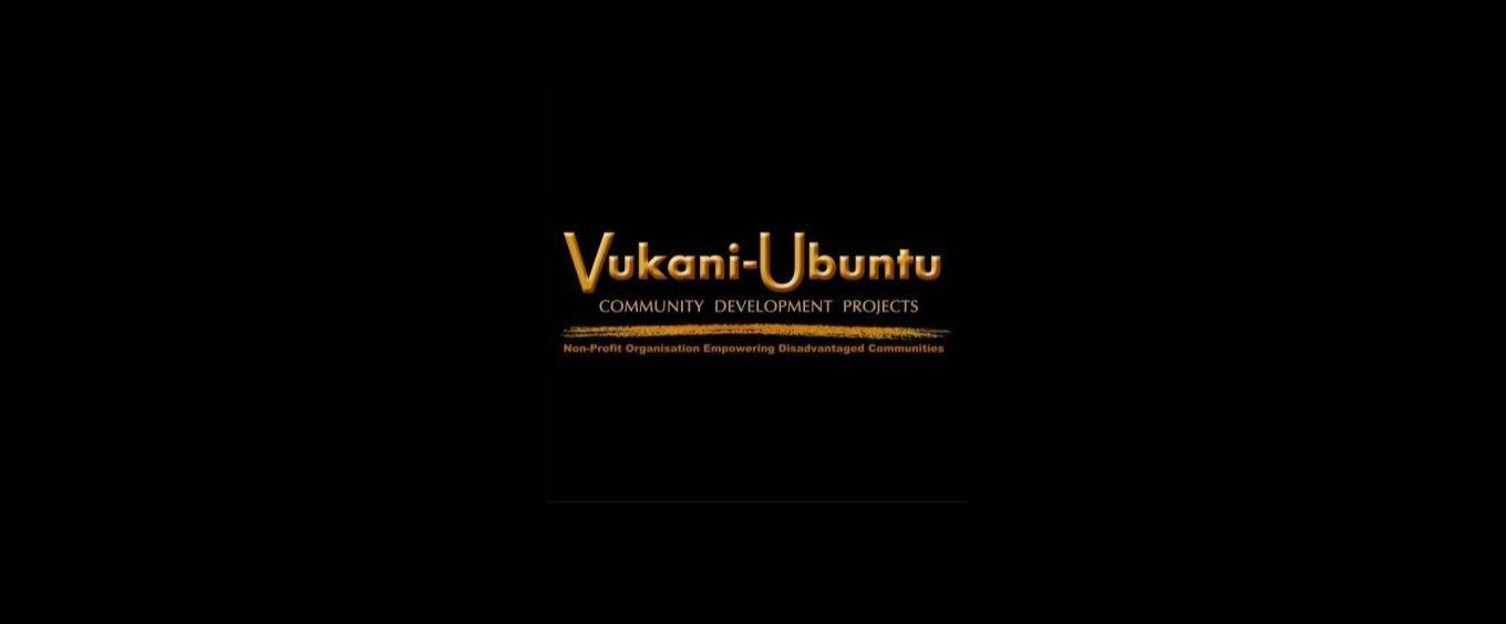 Home | Vukani - Ubuntu