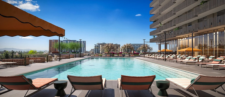 12-Sol-Modern-Apartments-Pool-Area-R04A-web.jpg