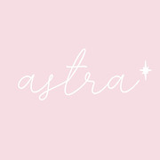 Logo de Astra Jewelry