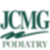 jcmg.jpeg
