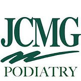 jcmg.jpeg
