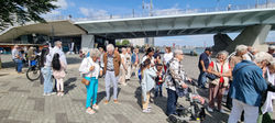 IMG_5074