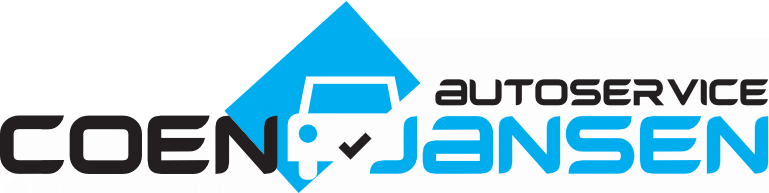 Coen-Jansen-Logo-EPS[68].gif