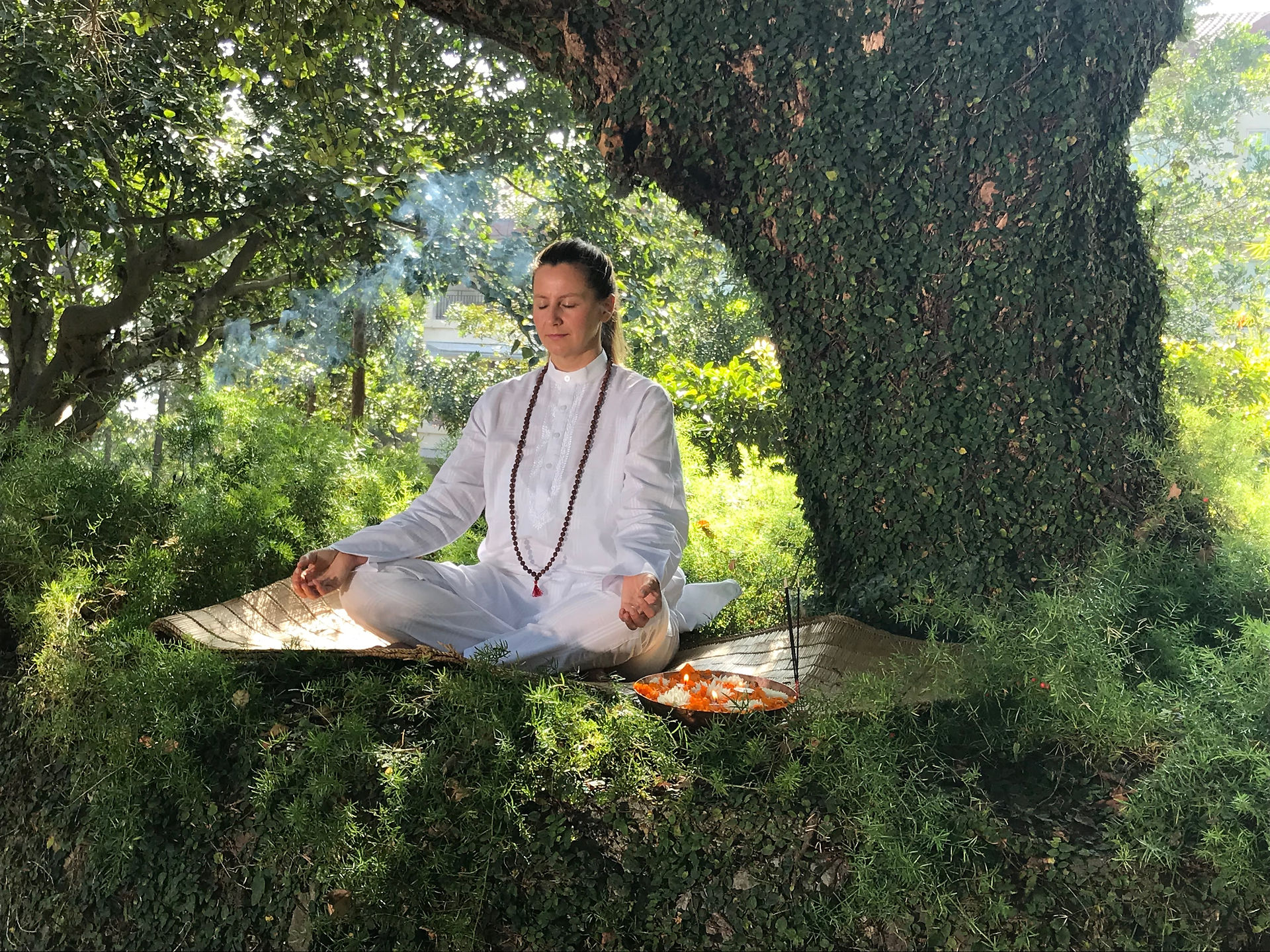Enlightenment