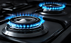 Services - gas.png