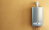 Services - boilers.png