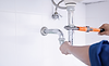Services - plumbing.png