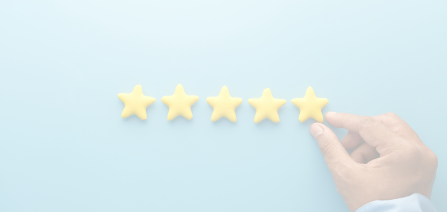 About us - testimonials.png