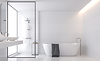 Services - bathrooms.png