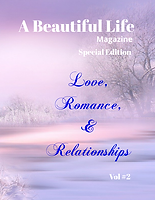 Special Edition - Untitled Page (2).png