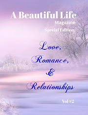 Special Edition - Untitled Page (2).png